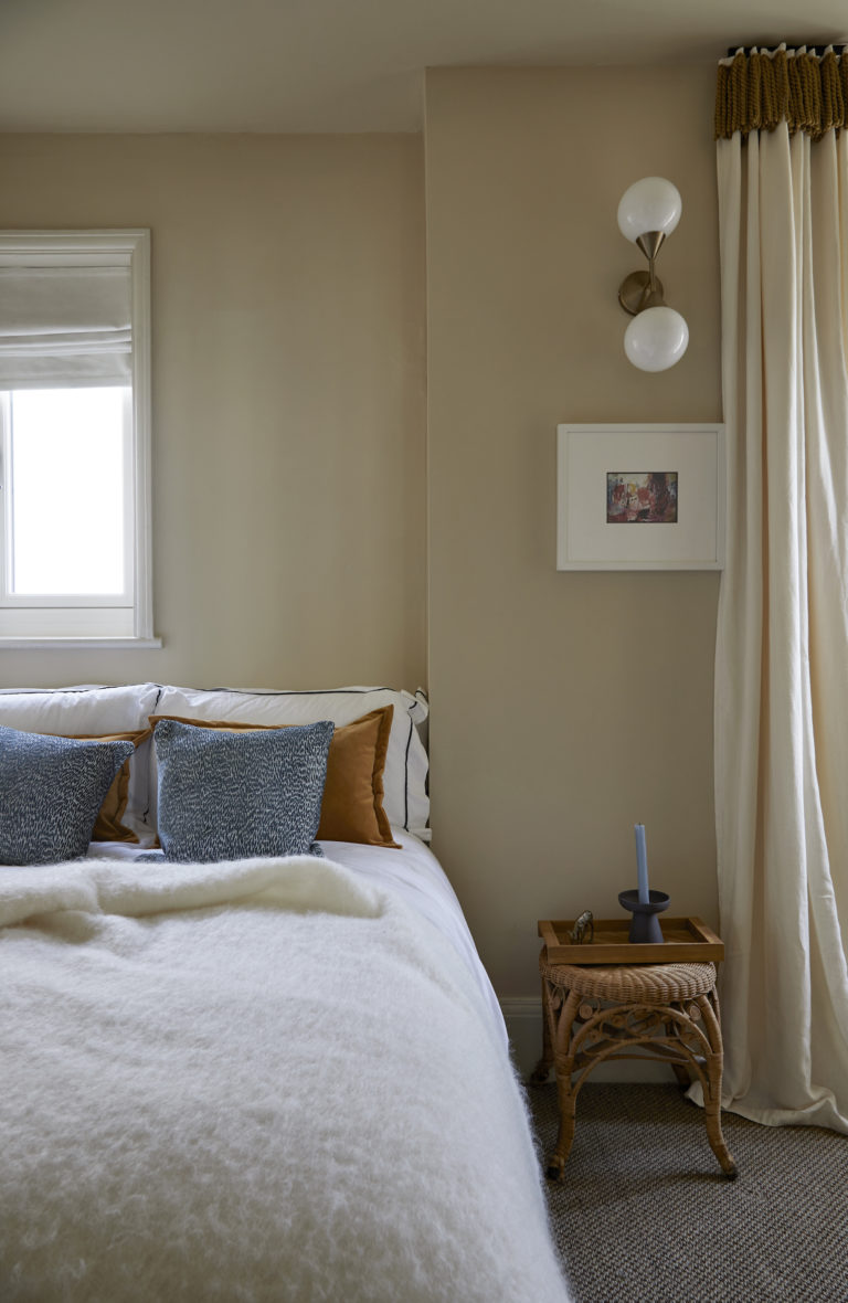 PEARL LONDON, E4 - SHOOTFACTORY - LONDON HOUSES