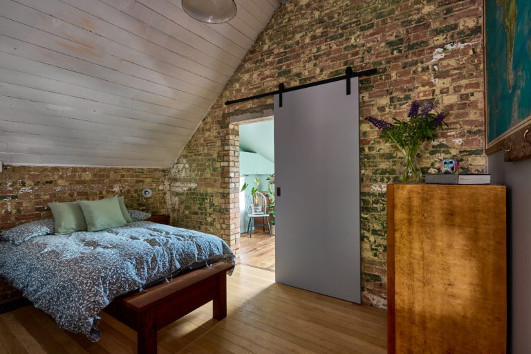 ST CLEMENTS HALL NORFOLK, PE34 - SHOOTFACTORY - OTHER UK HOUSES