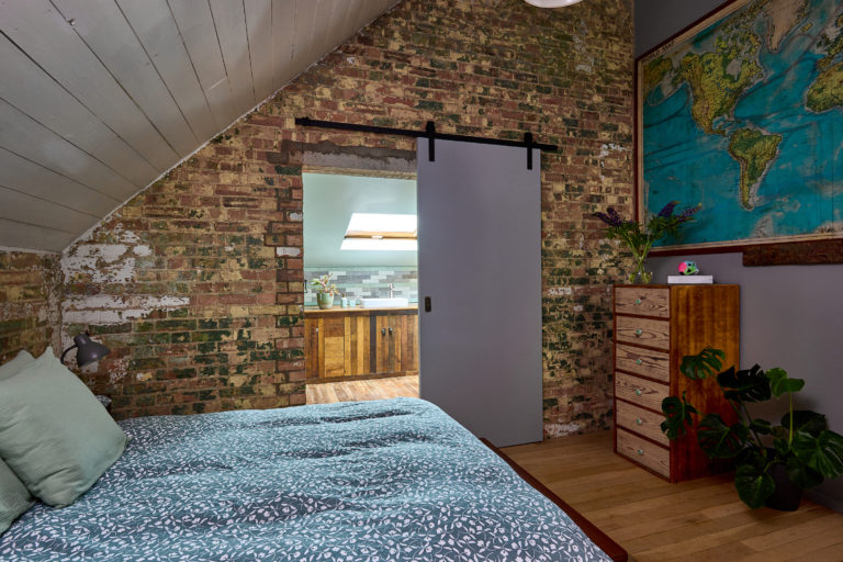 ST CLEMENTS HALL NORFOLK, PE34 - SHOOTFACTORY - OTHER UK HOUSES