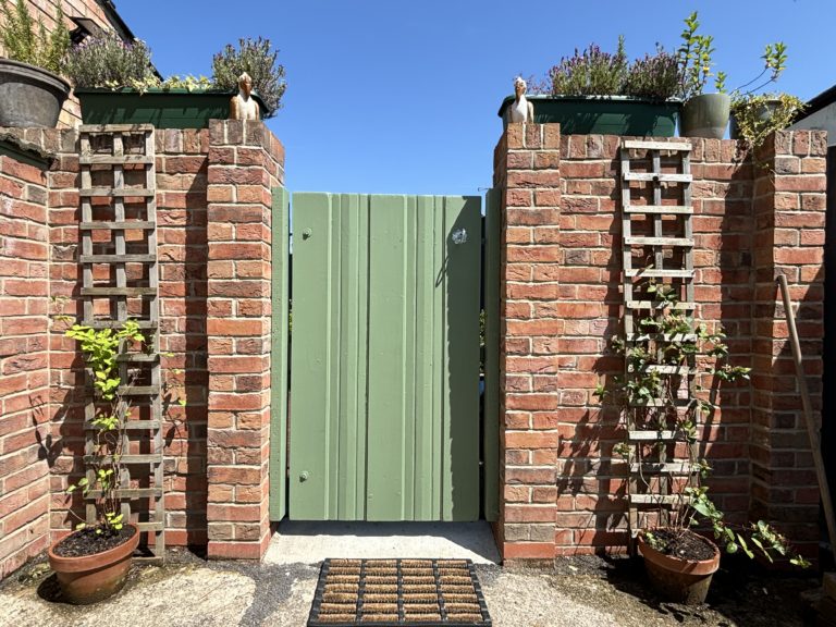 ST CLEMENTS HALL NORFOLK, PE34 - SHOOTFACTORY - OTHER UK HOUSES