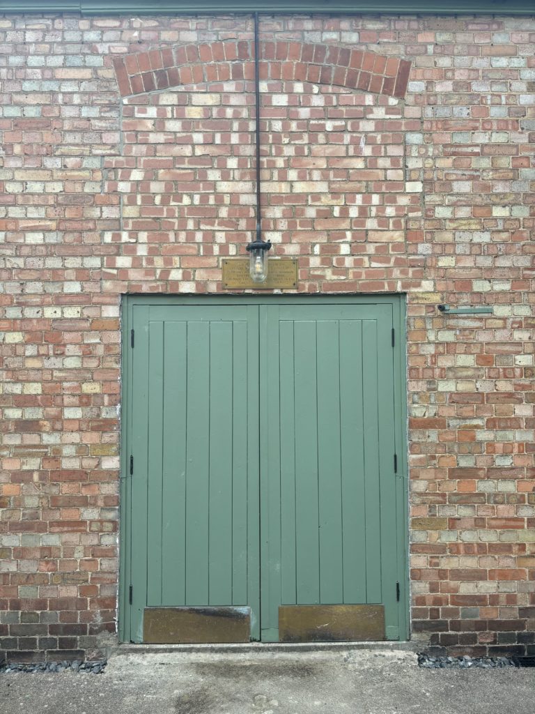 ST CLEMENTS HALL NORFOLK, PE34 - SHOOTFACTORY - OTHER UK HOUSES