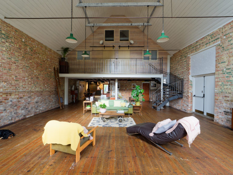 ST CLEMENTS HALL NORFOLK, PE34 - SHOOTFACTORY - OTHER UK HOUSES