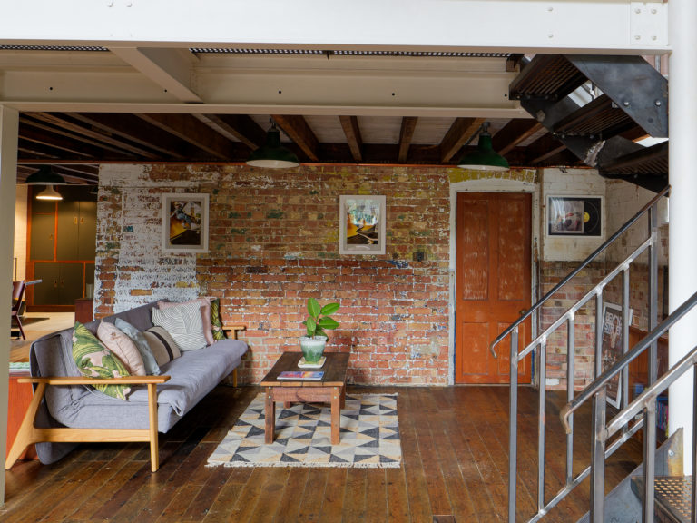ST CLEMENTS HALL NORFOLK, PE34 - SHOOTFACTORY - OTHER UK HOUSES