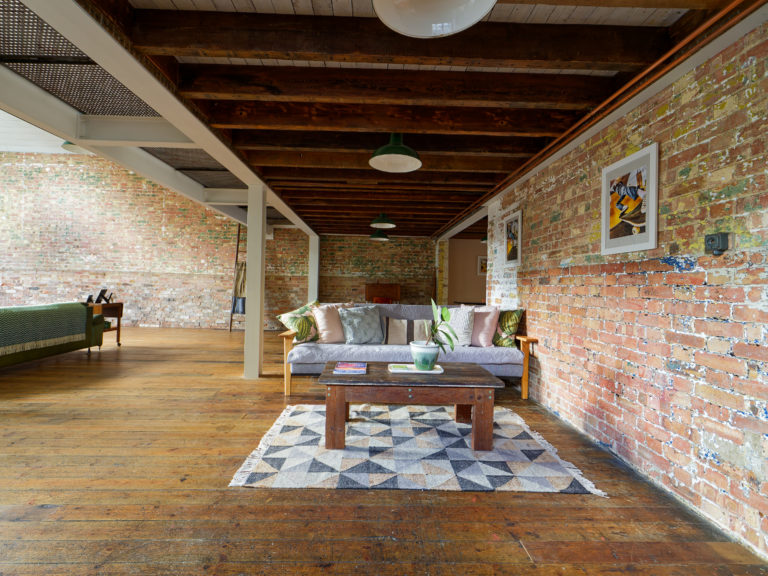 ST CLEMENTS HALL NORFOLK, PE34 - SHOOTFACTORY - OTHER UK HOUSES