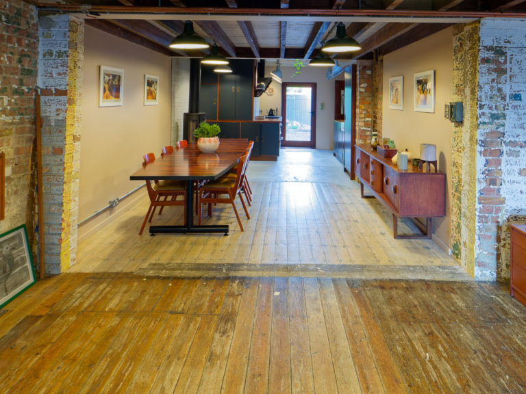ST CLEMENTS HALL NORFOLK, PE34 - SHOOTFACTORY - OTHER UK HOUSES