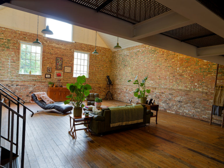 ST CLEMENTS HALL NORFOLK, PE34 - SHOOTFACTORY - OTHER UK HOUSES