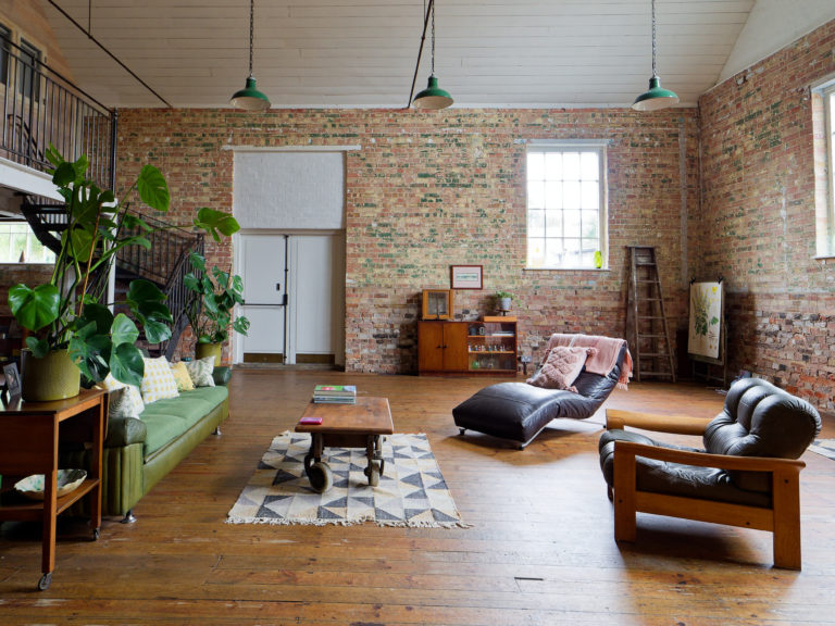 ST CLEMENTS HALL NORFOLK, PE34 - SHOOTFACTORY - OTHER UK HOUSES