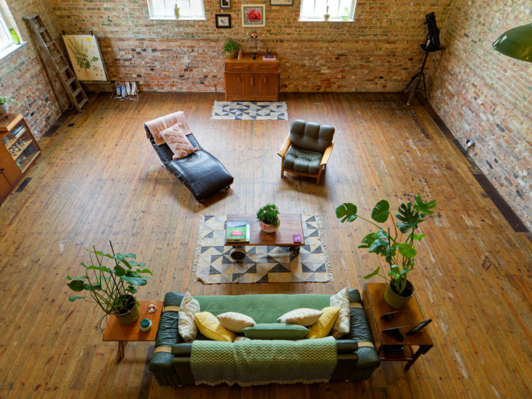 ST CLEMENTS HALL NORFOLK, PE34 - SHOOTFACTORY - OTHER UK HOUSES