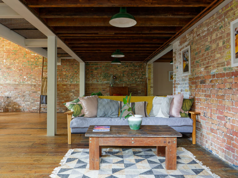 ST CLEMENTS HALL NORFOLK, PE34 - SHOOTFACTORY - OTHER UK HOUSES