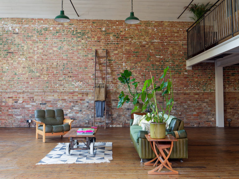 ST CLEMENTS HALL NORFOLK, PE34 - SHOOTFACTORY - OTHER UK HOUSES