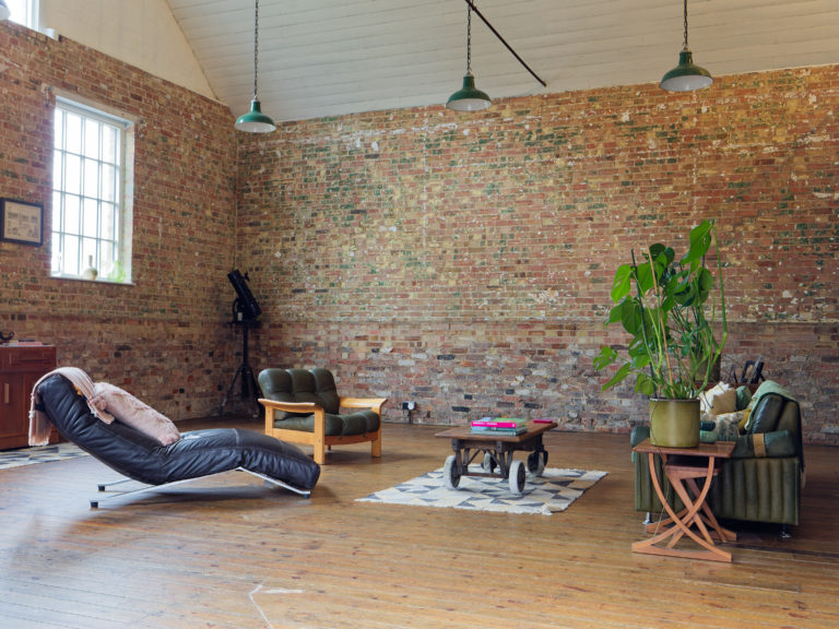 ST CLEMENTS HALL NORFOLK, PE34 - SHOOTFACTORY - OTHER UK HOUSES