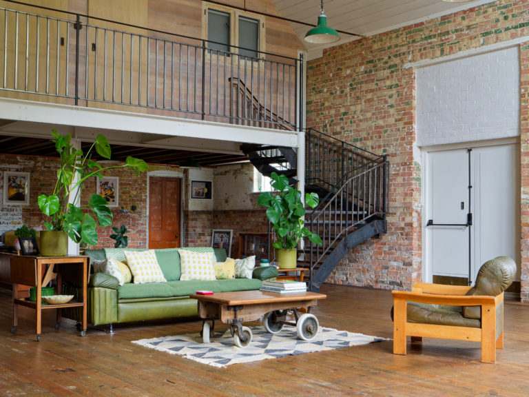 ST CLEMENTS HALL NORFOLK, PE34 - SHOOTFACTORY - OTHER UK HOUSES