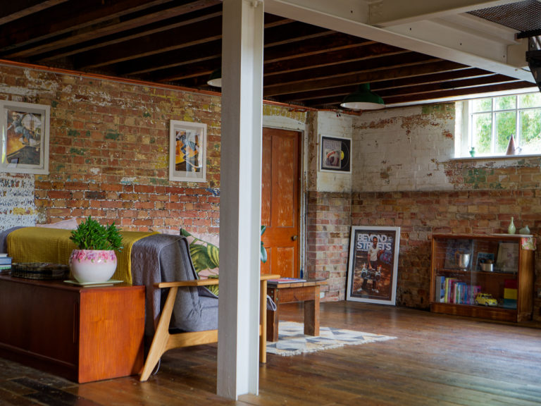 ST CLEMENTS HALL NORFOLK, PE34 - SHOOTFACTORY - OTHER UK HOUSES