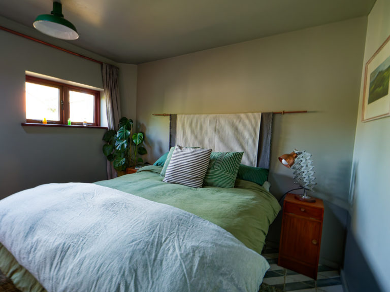 ST CLEMENTS HALL NORFOLK, PE34 - SHOOTFACTORY - OTHER UK HOUSES