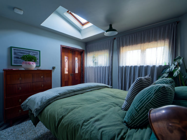 ST CLEMENTS HALL NORFOLK, PE34 - SHOOTFACTORY - OTHER UK HOUSES