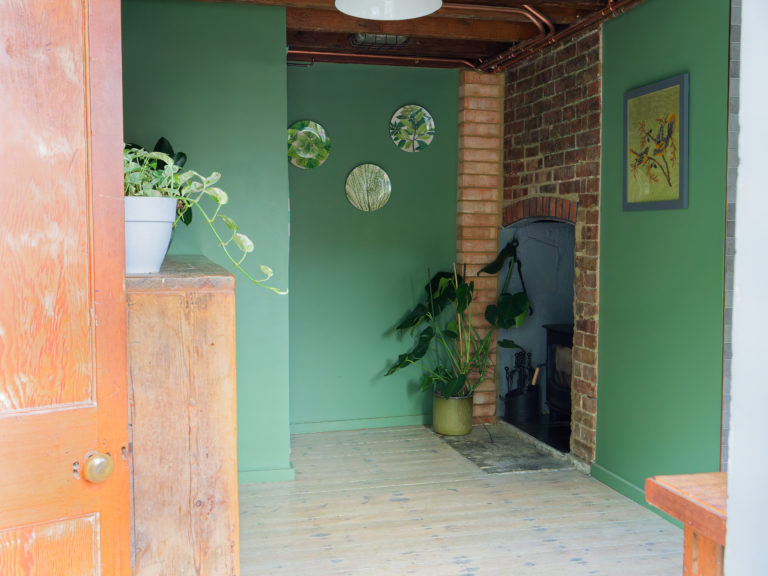 ST CLEMENTS HALL NORFOLK, PE34 - SHOOTFACTORY - OTHER UK HOUSES