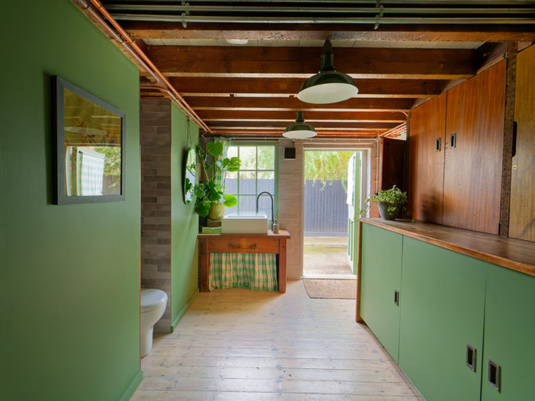 ST CLEMENTS HALL NORFOLK, PE34 - SHOOTFACTORY - OTHER UK HOUSES
