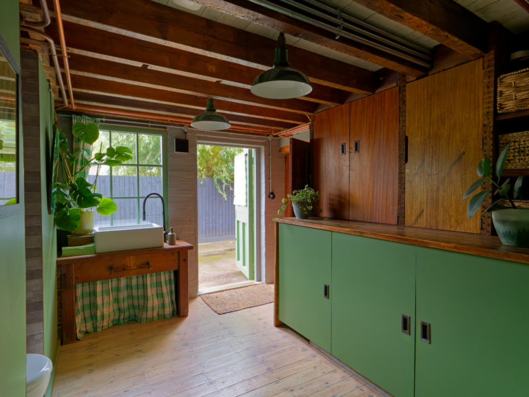 ST CLEMENTS HALL NORFOLK, PE34 - SHOOTFACTORY - OTHER UK HOUSES