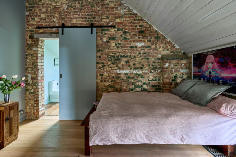 ST CLEMENTS HALL NORFOLK, PE34 - SHOOTFACTORY - OTHER UK HOUSES