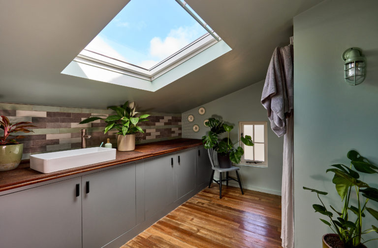 ST CLEMENTS HALL NORFOLK, PE34 - SHOOTFACTORY - OTHER UK HOUSES