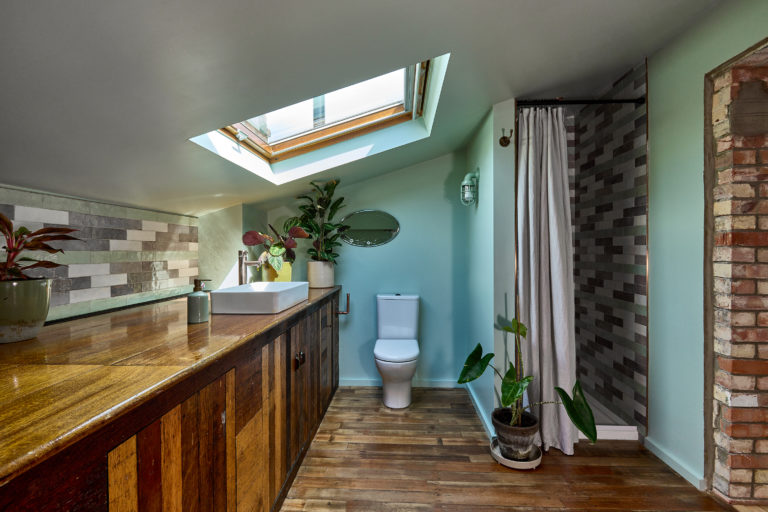 ST CLEMENTS HALL NORFOLK, PE34 - SHOOTFACTORY - OTHER UK HOUSES