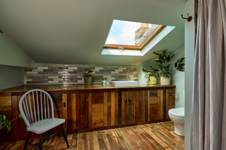 ST CLEMENTS HALL NORFOLK, PE34 - SHOOTFACTORY - OTHER UK HOUSES