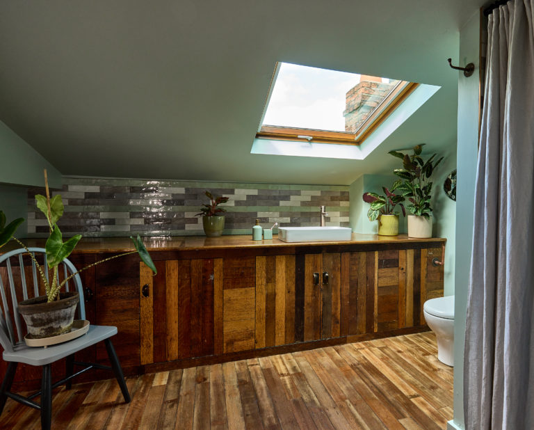 ST CLEMENTS HALL NORFOLK, PE34 - SHOOTFACTORY - OTHER UK HOUSES