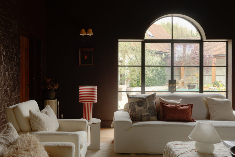 WESTWOOD POYNINGS, BN45 - SHOOTFACTORY - OTHER UK HOUSES