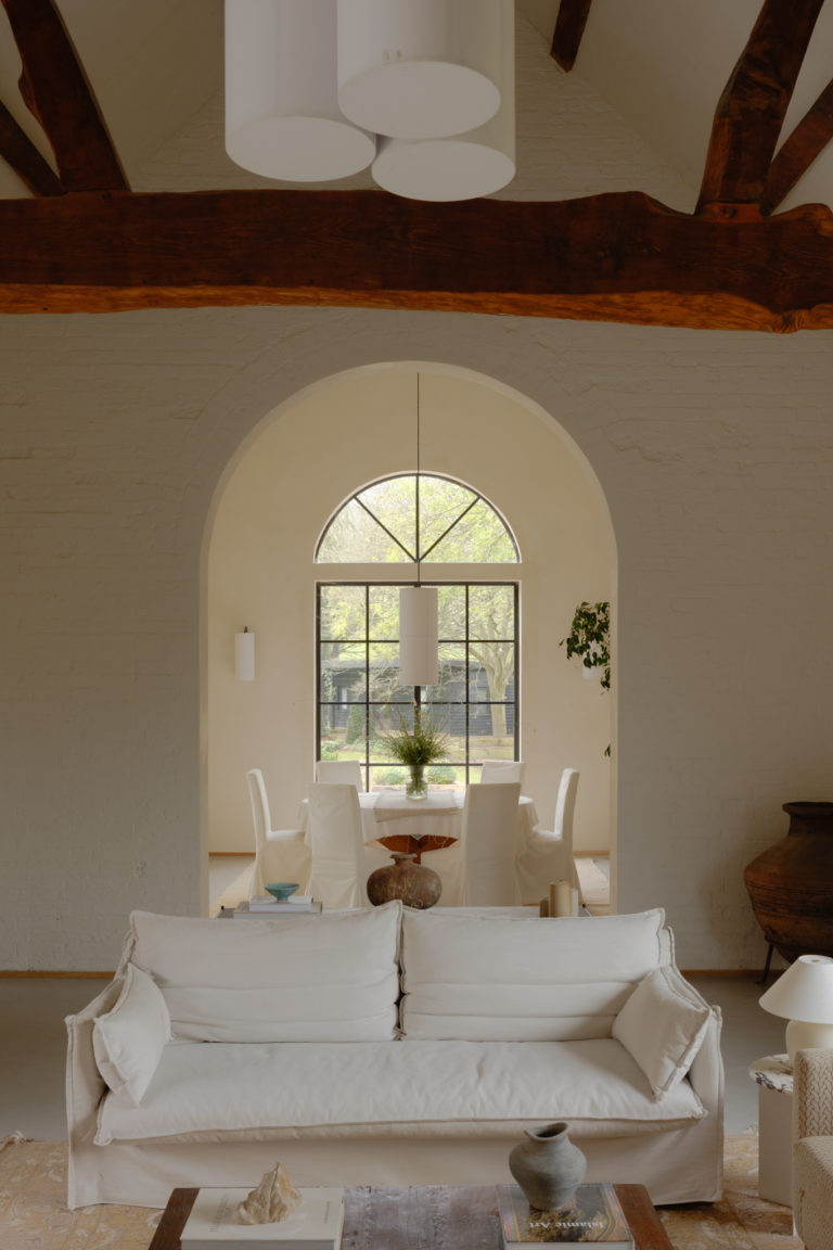 WESTWOOD POYNINGS, BN45 - SHOOTFACTORY - OTHER UK HOUSES