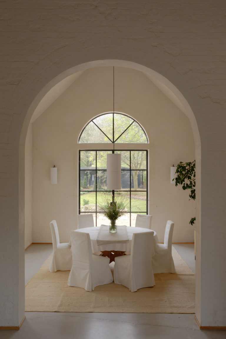 WESTWOOD POYNINGS, BN45 - SHOOTFACTORY - OTHER UK HOUSES