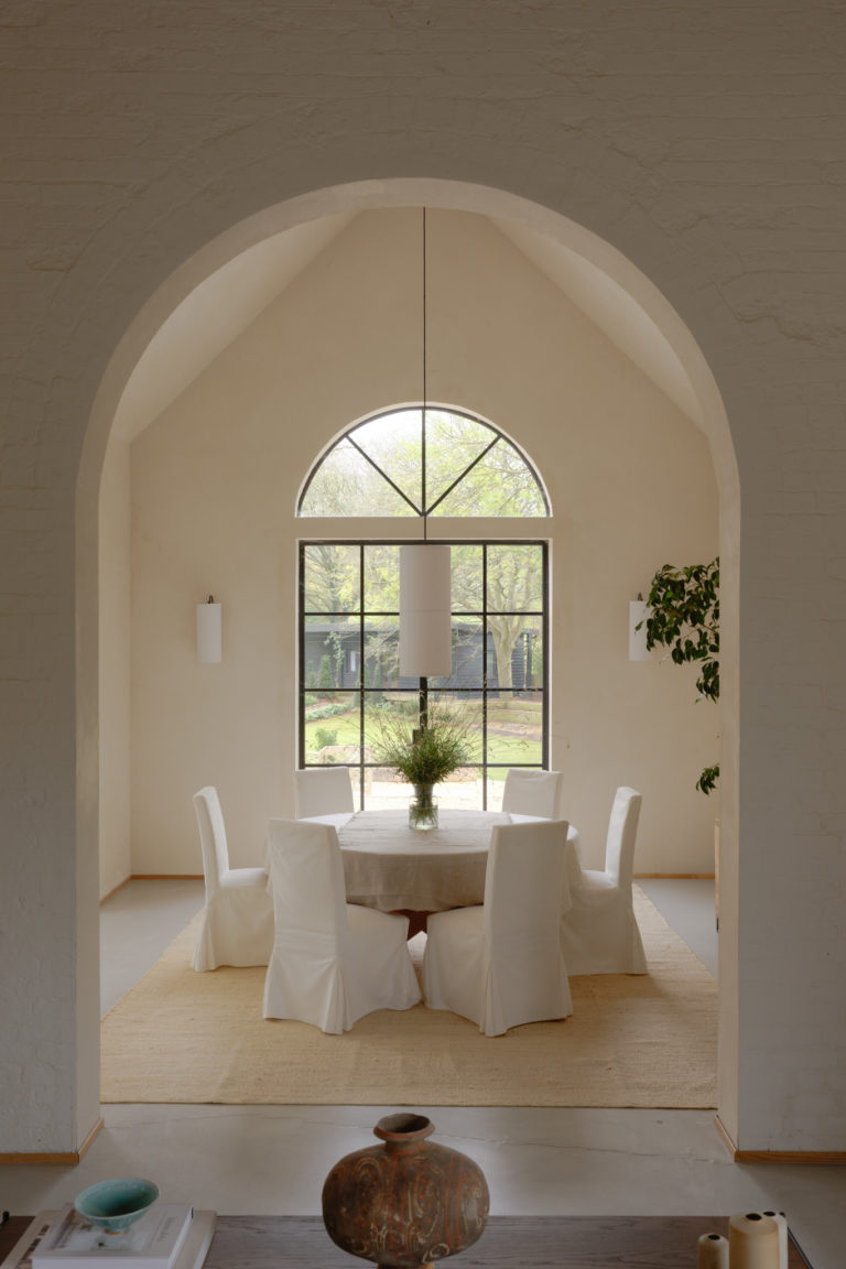 WESTWOOD POYNINGS, BN45 - SHOOTFACTORY - OTHER UK HOUSES