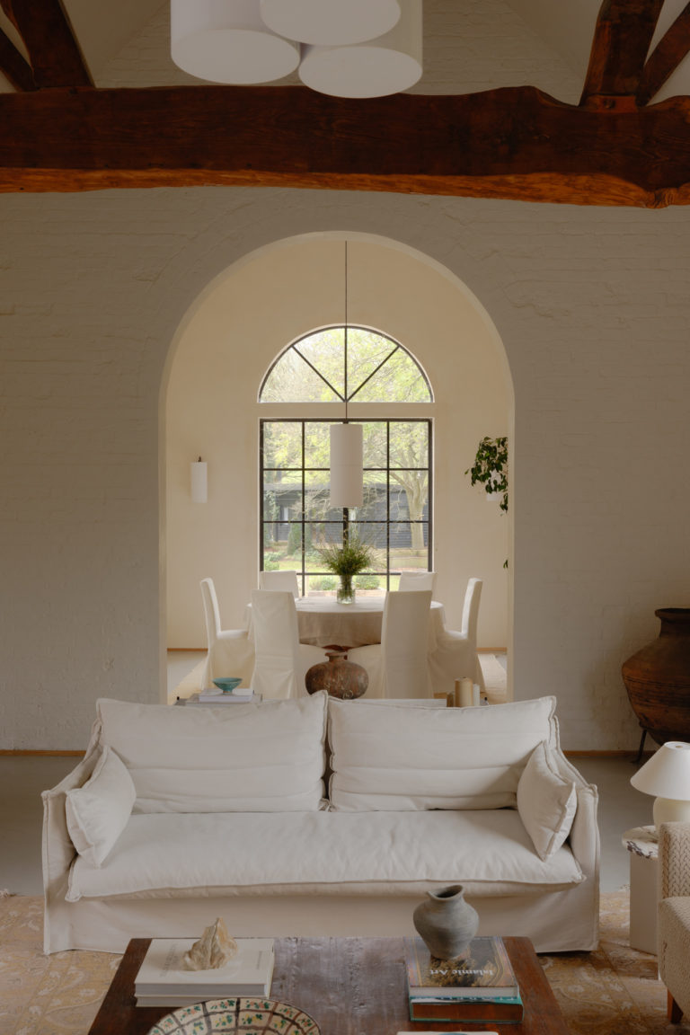 WESTWOOD POYNINGS, BN45 - SHOOTFACTORY - OTHER UK HOUSES