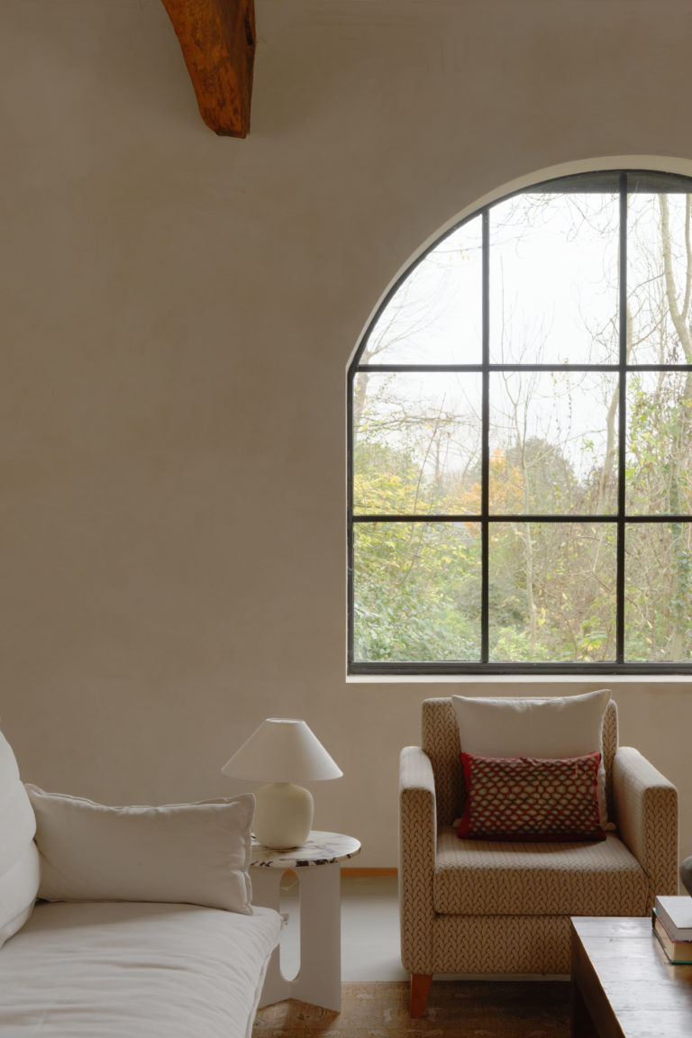 WESTWOOD POYNINGS, BN45 - SHOOTFACTORY - OTHER UK HOUSES