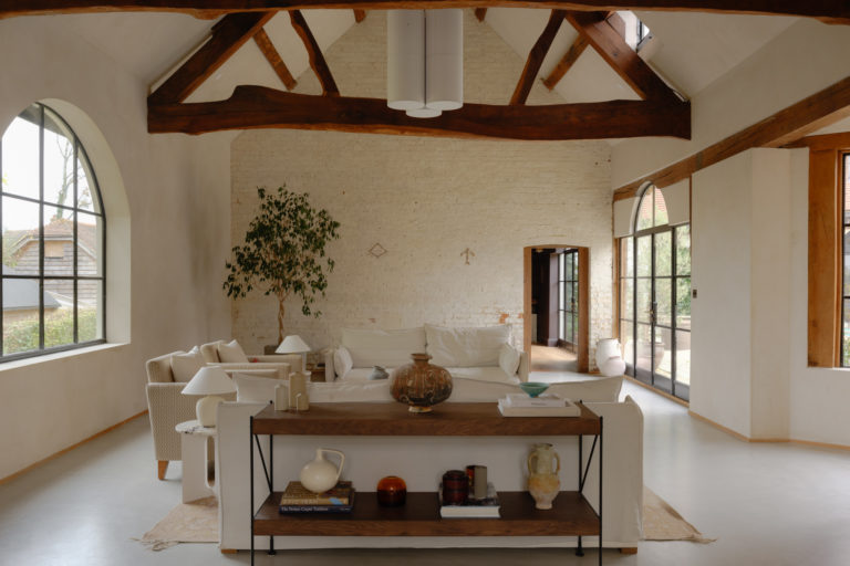 WESTWOOD POYNINGS, BN45 - SHOOTFACTORY - OTHER UK HOUSES