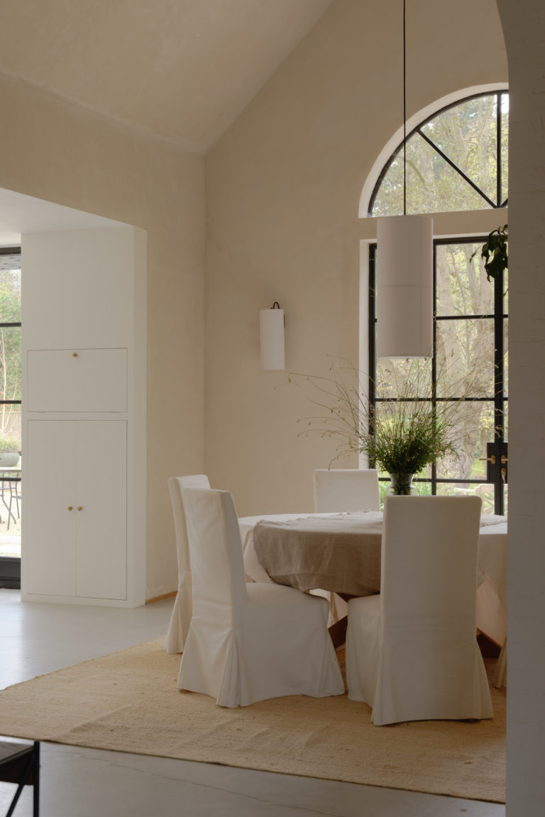 WESTWOOD POYNINGS, BN45 - SHOOTFACTORY - OTHER UK HOUSES