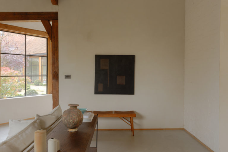 WESTWOOD POYNINGS, BN45 - SHOOTFACTORY - OTHER UK HOUSES