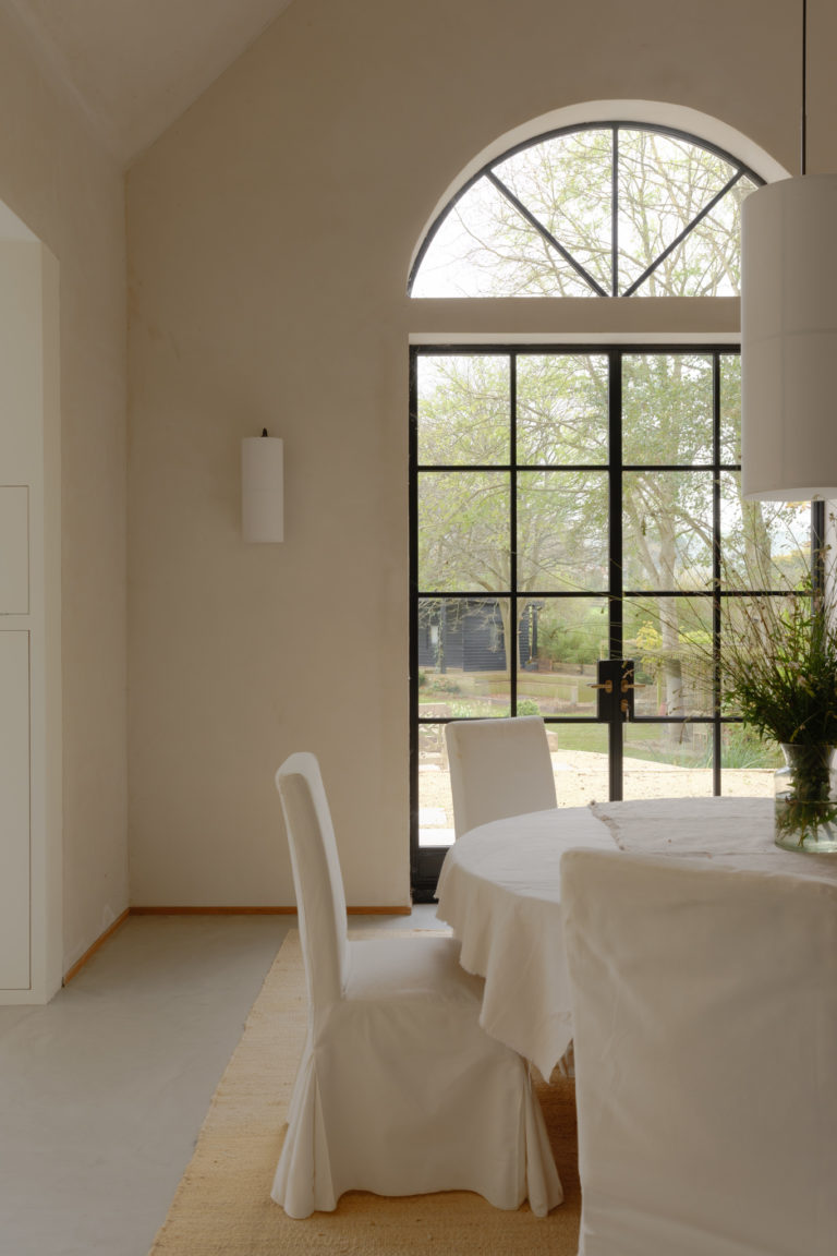 WESTWOOD POYNINGS, BN45 - SHOOTFACTORY - OTHER UK HOUSES