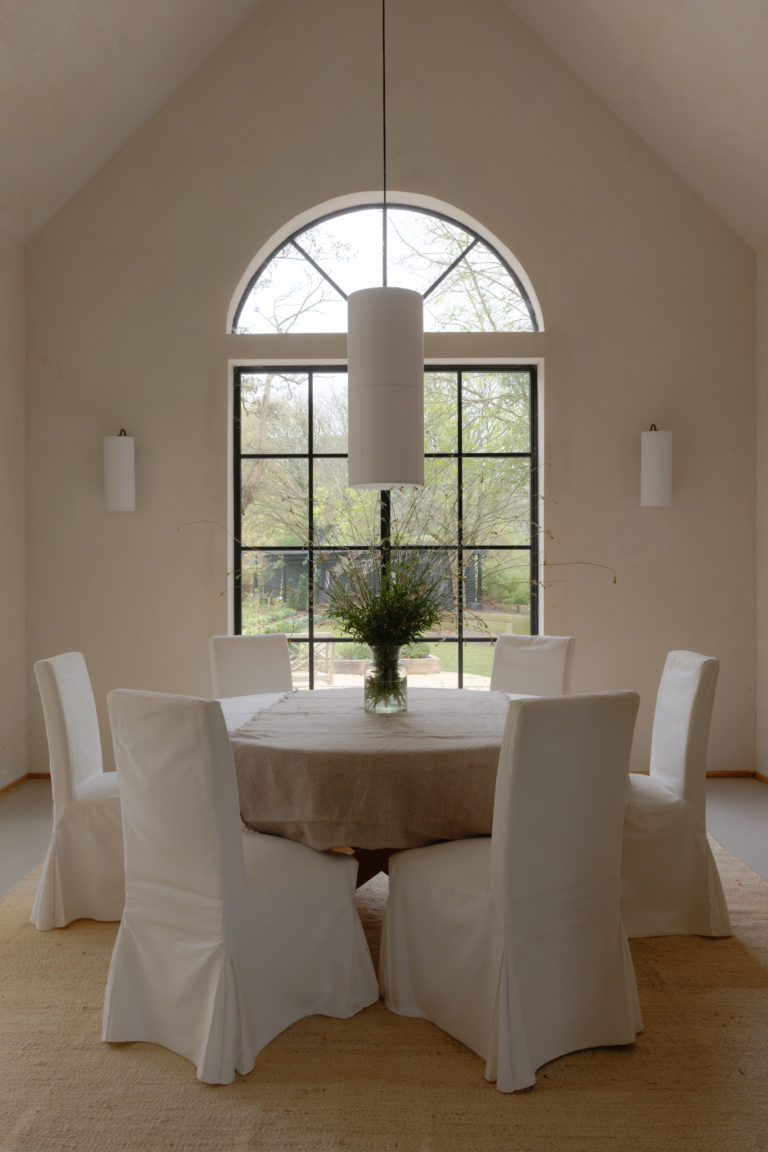 WESTWOOD POYNINGS, BN45 - SHOOTFACTORY - OTHER UK HOUSES