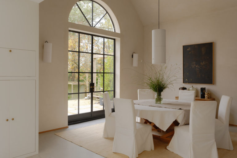 WESTWOOD POYNINGS, BN45 - SHOOTFACTORY - OTHER UK HOUSES