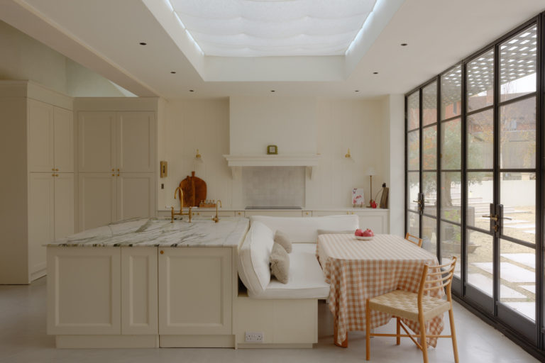 WESTWOOD POYNINGS, BN45 - SHOOTFACTORY - OTHER UK HOUSES