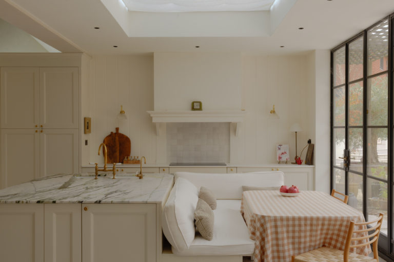WESTWOOD POYNINGS, BN45 - SHOOTFACTORY - OTHER UK HOUSES