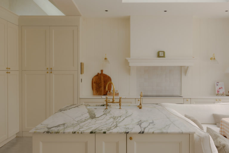 WESTWOOD POYNINGS, BN45 - SHOOTFACTORY - OTHER UK HOUSES