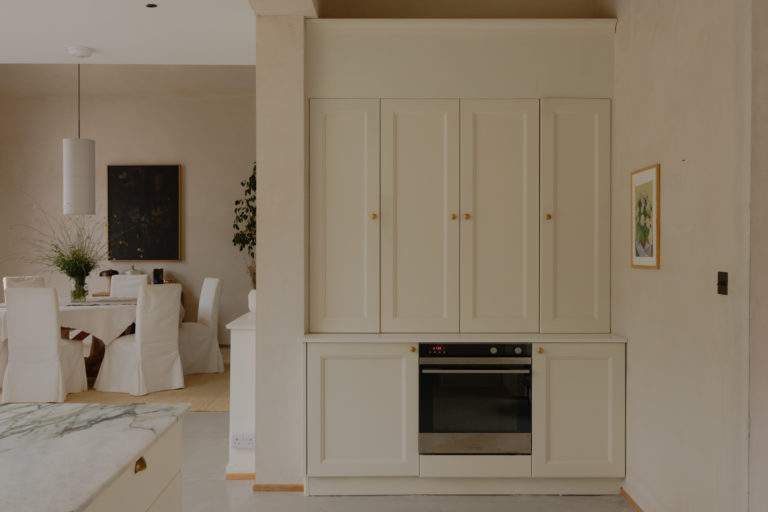 WESTWOOD POYNINGS, BN45 - SHOOTFACTORY - OTHER UK HOUSES