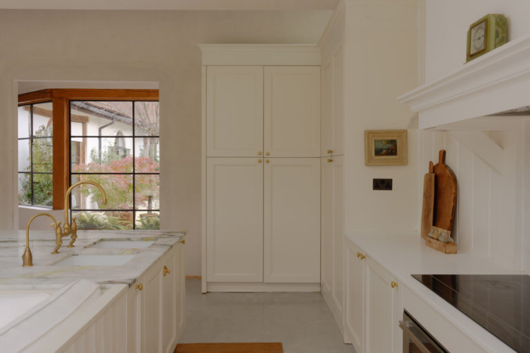 WESTWOOD POYNINGS, BN45 - SHOOTFACTORY - OTHER UK HOUSES