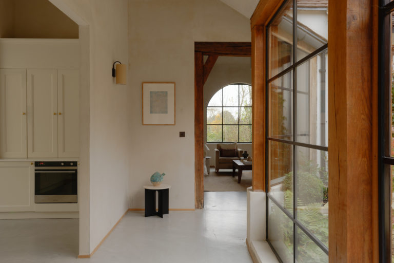 WESTWOOD POYNINGS, BN45 - SHOOTFACTORY - OTHER UK HOUSES