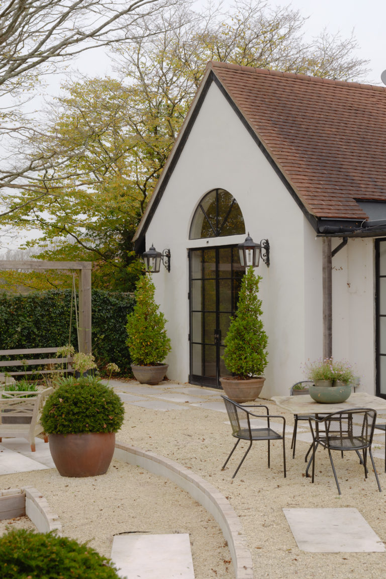 WESTWOOD POYNINGS, BN45 - SHOOTFACTORY - OTHER UK HOUSES