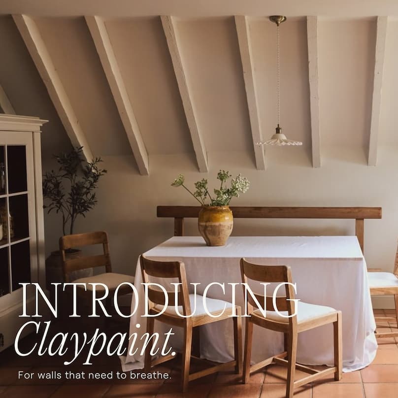 Coat Claypaint Shoot on Location at Hambledon Hall - Shootfactory
