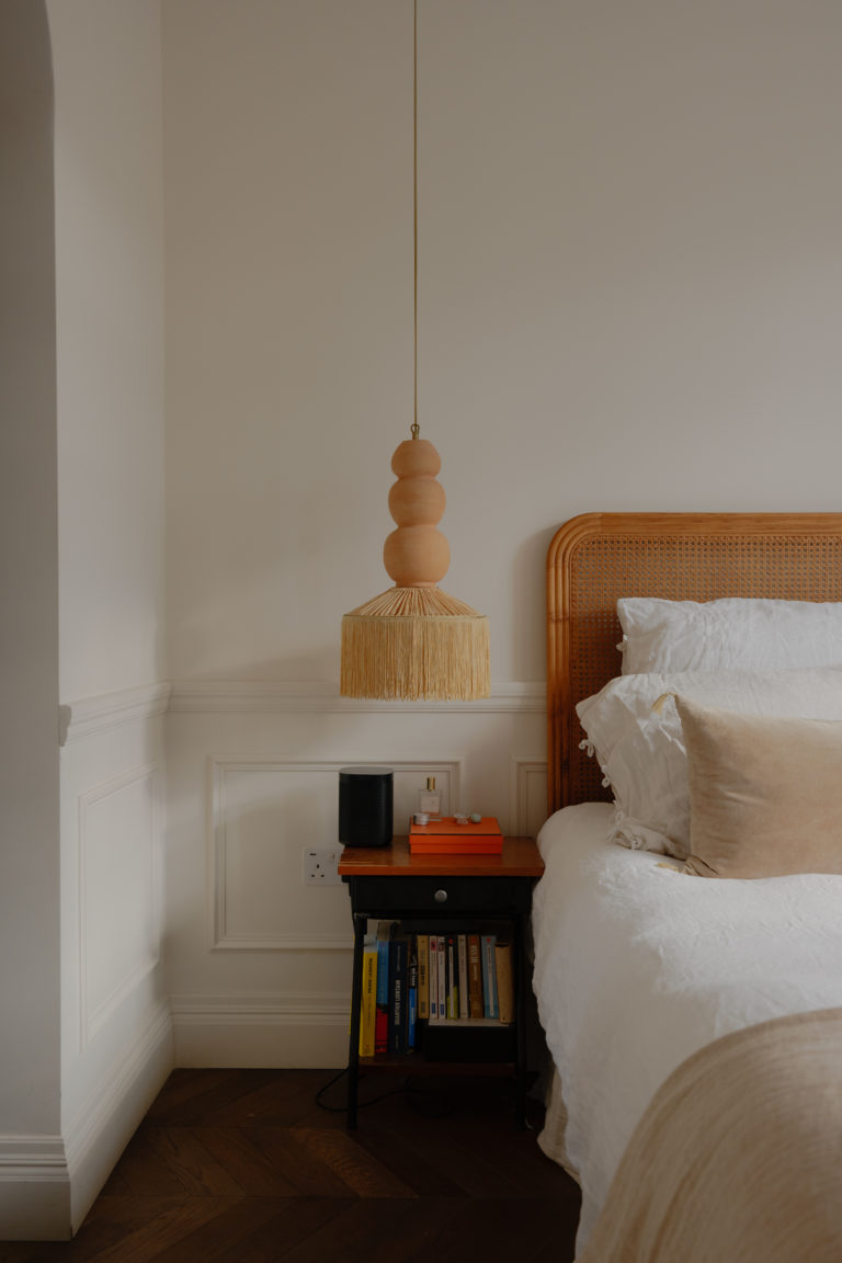 OCTAVE LONDON, NW6 - SHOOTFACTORY - LONDON HOUSES