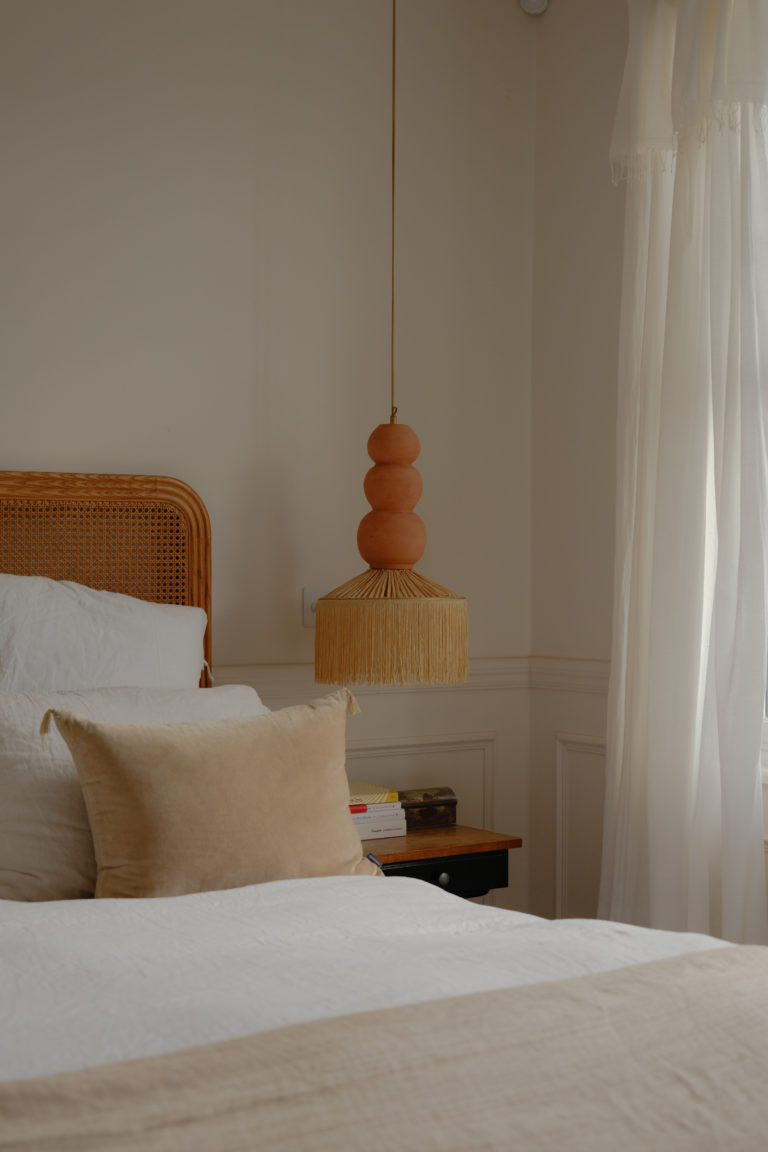 OCTAVE LONDON, NW6 - SHOOTFACTORY - LONDON HOUSES