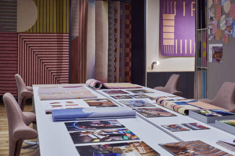 OLD STREET, LONDON N1 - SHOOTFACTORY - COMMERCIAL & INDUSTRIAL